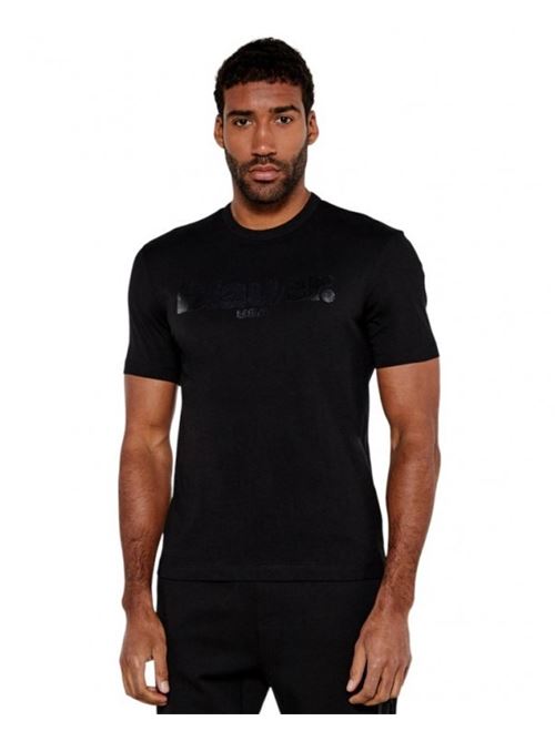  BLAUER | 25SBLUH02191 004547/999